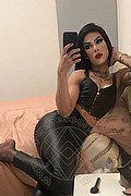 Brescia Transex Escort Beatrice Daisy Pornostar 327 6827252 foto selfie 12