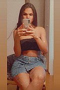 Coblenza Transex Escort Iris Bachi 389 3158446 foto selfie 12