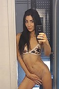 Monza Transex Escort Lorena Skinny 329 8338812 foto selfie 56