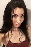 Monza Transex Escort Lorena Skinny 329 8338812 foto selfie 24