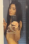 Monza Transex Escort Lorena Skinny 329 8338812 foto selfie 53