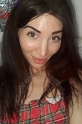 Monza Transex Escort Lorena Skinny 329 8338812 foto selfie 43