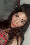 Monza Transex Escort Lorena Skinny 329 8338812 foto selfie 42