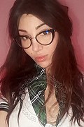 Monza Transex Escort Lorena Skinny 329 8338812 foto selfie 28