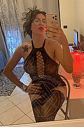 Reggio Emilia Transex Escort Safyra 324 6958084 foto selfie 17