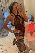 Reggio Emilia Transex Escort Safyra 324 6958084 foto selfie 16