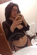 Bologna Transex Escort Safyra 324 6958084 foto selfie 45