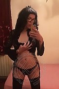 Bologna Transex Escort Safyra 324 6958084 foto selfie 44