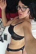 Reggio Emilia Transex Escort Safyra 324 6958084 foto selfie 23