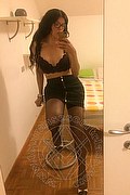 Reggio Emilia Transex Escort Safyra 324 6958084 foto selfie 26