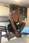 Reggio Emilia Transex Escort Safyra 324 6958084 foto selfie 21