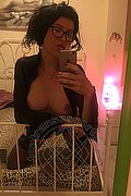 Bologna Transex Escort Safyra 324 6958084 foto selfie 42