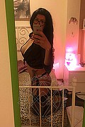 Bologna Transex Escort Safyra 324 6958084 foto selfie 41