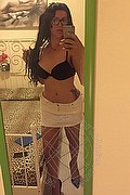 Bologna Transex Escort Safyra 324 6958084 foto selfie 39