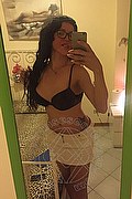 Bologna Transex Escort Safyra 324 6958084 foto selfie 38