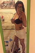 Bologna Transex Escort Safyra 324 6958084 foto selfie 37