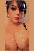 Genova Transex Escort Monica Hot Italy 340 6099140 foto selfie 13