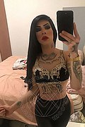 Brescia Transex Escort Beatrice Daisy Pornostar 327 6827252 foto selfie 3