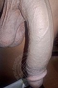 Bologna Transex Escort Crystal 353 3140303 foto selfie 21