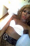 Bologna Transex Escort Crystal 353 3140303 foto selfie 12