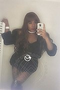 Bologna Transex Escort Crystal 353 3140303 foto selfie 10