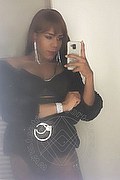 Bologna Transex Escort Crystal 353 3140303 foto selfie 9