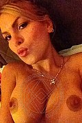 Olbia Transex Escort Hilary Hot 344 1327771 foto selfie 137