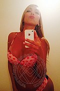 Olbia Transex Escort Hilary Hot 344 1327771 foto selfie 132