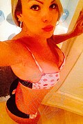 Olbia Transex Escort Hilary Hot 344 1327771 foto selfie 131