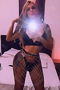 Salerno Transex Escort Hilary Hot 344 1327771 foto selfie 33