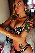 Salerno Transex Escort Hilary Hot 344 1327771 foto selfie 103