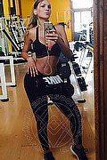 Salerno Transex Escort Hilary Hot 344 1327771 foto selfie 102