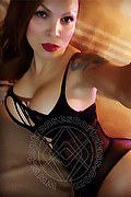 Olbia Transex Escort Hilary Hot 344 1327771 foto selfie 88