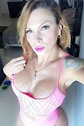 Olbia Transex Escort Hilary Hot 344 1327771 foto selfie 70