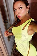 Olbia Transex Escort Hilary Hot 344 1327771 foto selfie 67