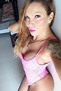 Olbia Transex Escort Hilary Hot 344 1327771 foto selfie 73