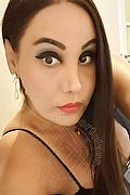 Berna Transex Escort Valentina Extra Large 329 6256164 foto selfie 6