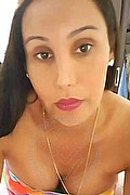 Berna Transex Escort Valentina Extra Large 329 6256164 foto selfie 9