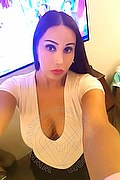 Berna Transex Escort Valentina Extra Large 329 6256164 foto selfie 3