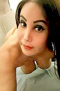 Berna Transex Escort Valentina Extra Large 329 6256164 foto selfie 1
