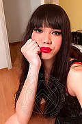 Milano Transex Escort Ella Asiatica 379 2009107 foto selfie 2