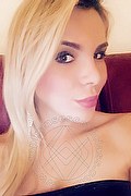 Joo Pessoa Transex Escort Lavinia Delgado 0055 83981166634 foto selfie 8