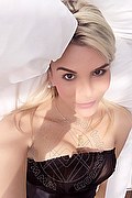 Joo Pessoa Transex Escort Lavinia Delgado 0055 83981166634 foto selfie 7