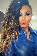 Milano - Bergamo Transex Escort Paula Xxl 351 0292802 foto selfie 38