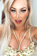 Biella Transex Escort Sally 371 3334883 foto selfie 33