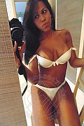 Brescia Transex Escort Sara Costa 351 4031888 foto selfie 265