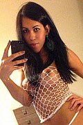 Brescia Transex Escort Sara Costa 351 4031888 foto selfie 234