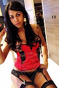 Brescia Transex Escort Sara Costa 351 4031888 foto selfie 245