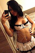 Brescia Transex Escort Sara Costa 351 4031888 foto selfie 241