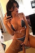 Brescia Transex Escort Sara Costa 351 4031888 foto selfie 319